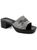 color black 1