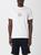color WHITE 1