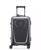 color Anthracite 0