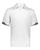 color white 5