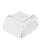 color White 4