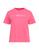 color Fuchsia 0