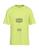 color Light green 2