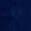 color Navy 3