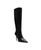 color Deep Black 0