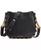 color Black/gold 1