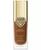 color 35W Deep - Bronze warm undertones 34