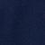 color Navy 0