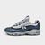 color M1000P-496/Vintage Indigo/Light Silver Metallic 7