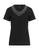 color Black 1