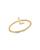 color L/Gold 5