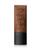 color Iguaçu (deep with neutral undertones & olive tone) 19