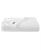 color Deck White 2