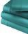 color Teal 2