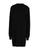 color Black 0