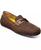 color Brown Suede 2