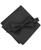 color Black 0