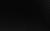 color BLACK 1