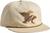 color Osprey Prey/Stone 9
