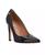color Black Patent 4