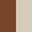 color SALT AND PEPPER WITH TAN SMOOTH 0