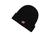 color BLACK 0