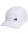 color White/black Reflective/silver Reflective 0