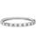color White Gold 2
