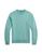 color Turquoise 0