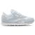 color White/Glass 1