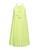 color Lime green 6