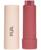 color Berry Best 2