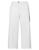 color White 2