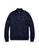 color Navy 2