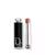 color 418 Beige Oblique (A nude) 6