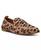 color Leopard 2