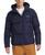 color Peacoat 3
