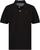 color Black 19