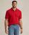 color Rl2000 Red 1