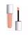 color Peachy - A blush peach 4