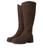 color Chocolate Leather 3