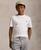 color White 5