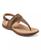 color Medium Brown/Bronze 2