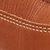 color POLO TAN 1