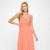 color Salmon 1