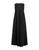 color Black 0