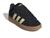 color Black/Almost Yellow/Gum 0