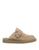 color Khaki 2