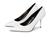 color White Patent 3
