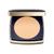color 4N1 Shell Beige 26